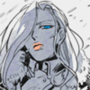 dienordwand-blog avatar