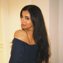 diente-de-leon avatar