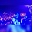 dienteconmoco avatar