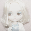 dientesdeporcelana avatar