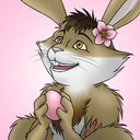 dieosterhase avatar