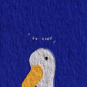 diep-nhuoc-linh avatar