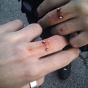 diepleasealone avatar