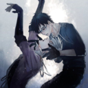 diepromptly-andfail avatar