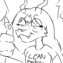 dierobrbarian avatar