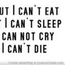 dierogerdie-blog avatar