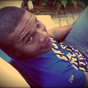 dierooieneger avatar