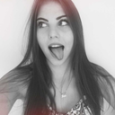 dies-awn avatar