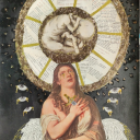 dies-irae-gif avatar