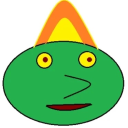 diesaur avatar