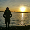 diesdasananas-fucklife avatar