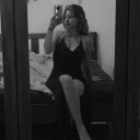 diesdasananas-stuff avatar