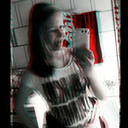 diese-liebe-zu-klingen avatar