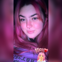 diese-odysee-ist-ewig avatar