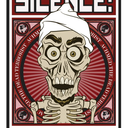 diesel-boy-66 avatar