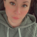 diesel-n-dynamite avatar