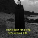 dieselanddeath avatar