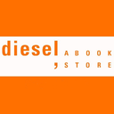 dieselbookstore avatar