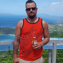 dieselcrazy01 avatar