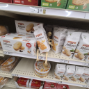 dieseldipdripkid avatar