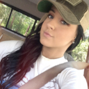 dieselgirltough avatar