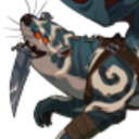 dieselhound-fr avatar