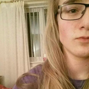 dieselinmyveins avatar