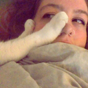 dieselpenguin avatar