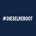 dieselreboot avatar