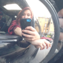 dieselscentedrebel avatar