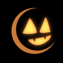 dieselstooyou avatar