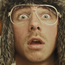 dieselthxrapy avatar