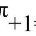dieselwayfarer avatar