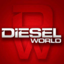 dieselworldmag avatar