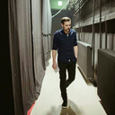 dieserblogmachtbetroffen avatar