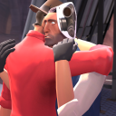 diesinfrenchtf2 avatar