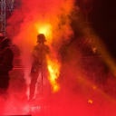 diesiraemachinum avatar