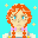 diesntandmatternow avatar