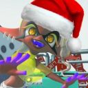 diesofcringeeeeeee avatar