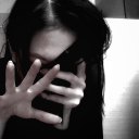 diesonneistweg avatar