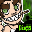 diess-phaser avatar