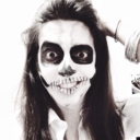 diestarscreamdie-blog-blog avatar