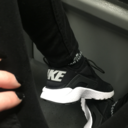 diestilleistvielzulaut avatar