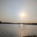 diestodoomblade avatar