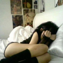 diet-coke-and-kale avatar