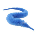 diet-coke-fries avatar