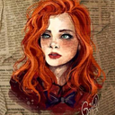 diet-glamour-and-abs avatar