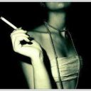 diet-pepsi-official avatar