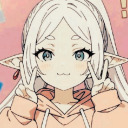 diet-pippu avatar