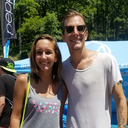 diet-soda-everything avatar